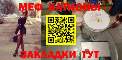 a pvp Заводоуковск